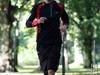 Parkrun 2013-09-21